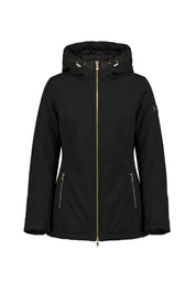 Piumini Nero Yes-zee