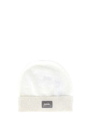 Cappelli Bianco Yes-zee