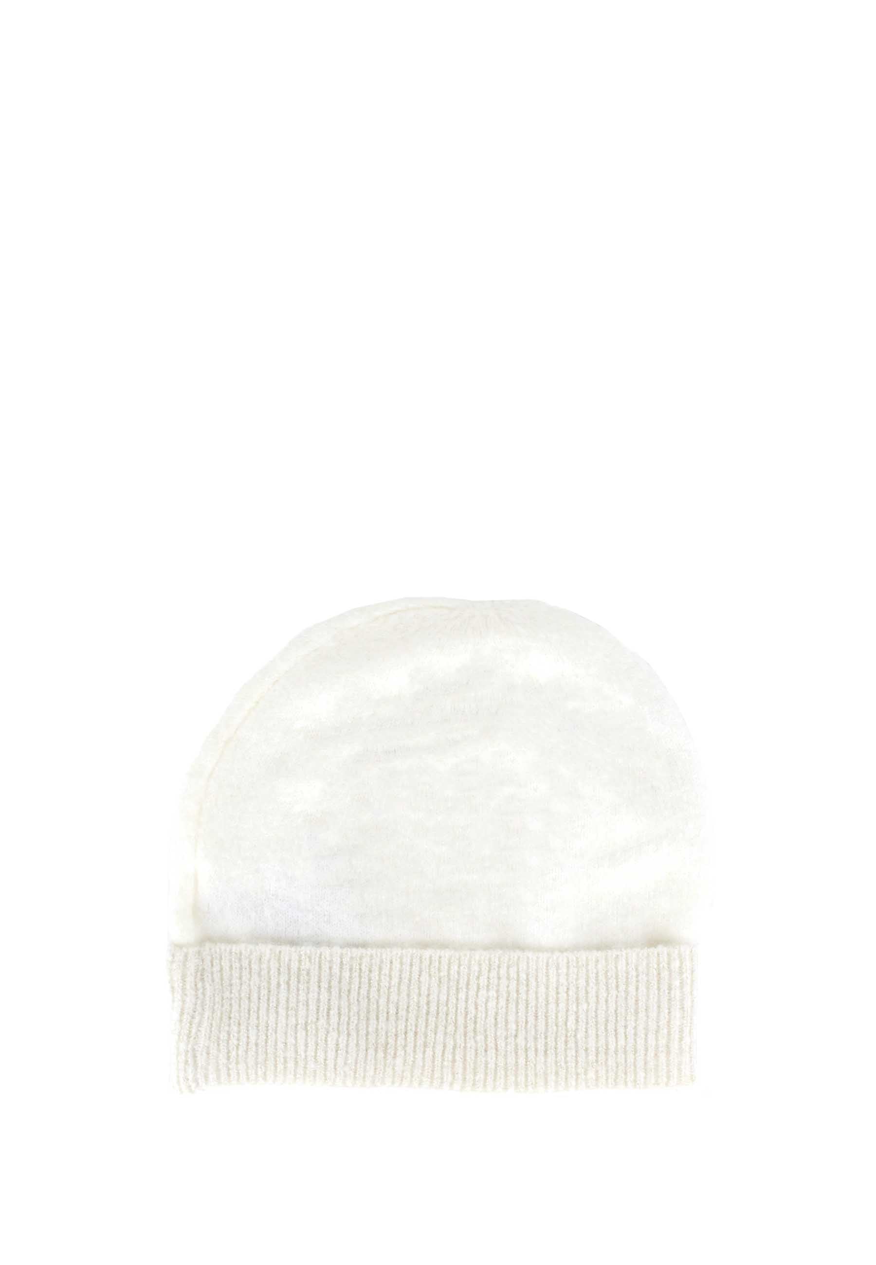 Cappelli Bianco Yes-zee