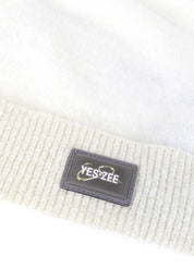 Cappelli Bianco Yes-zee