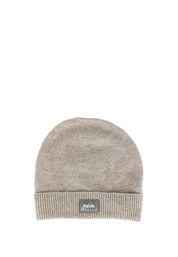Cappelli Beige Yes-zee