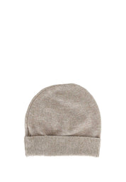 Cappelli Beige Yes-zee