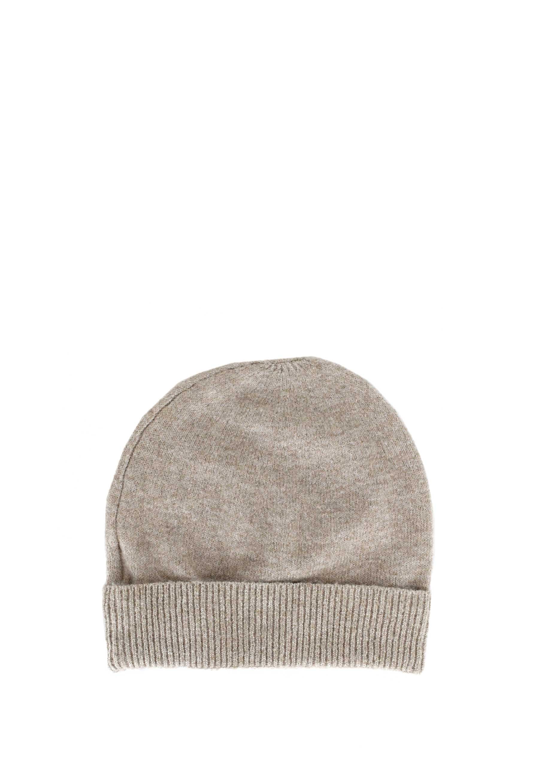 Cappelli Beige Yes-zee