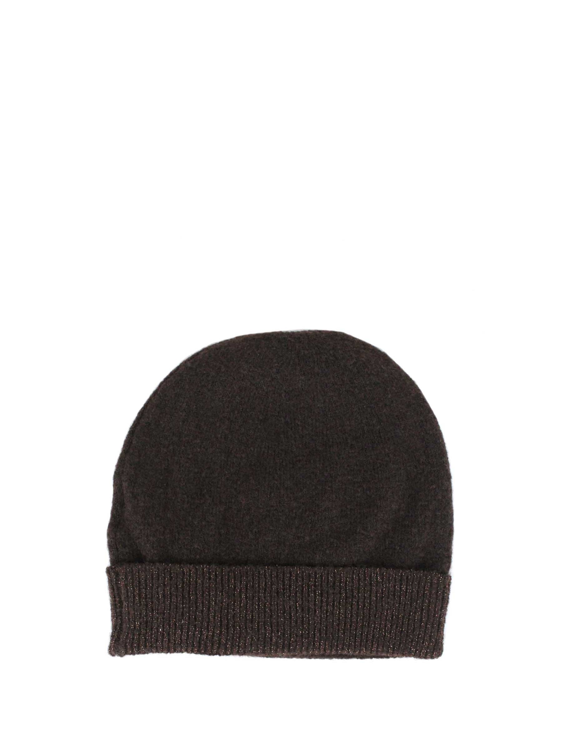 Cappelli Marrone Yes-zee