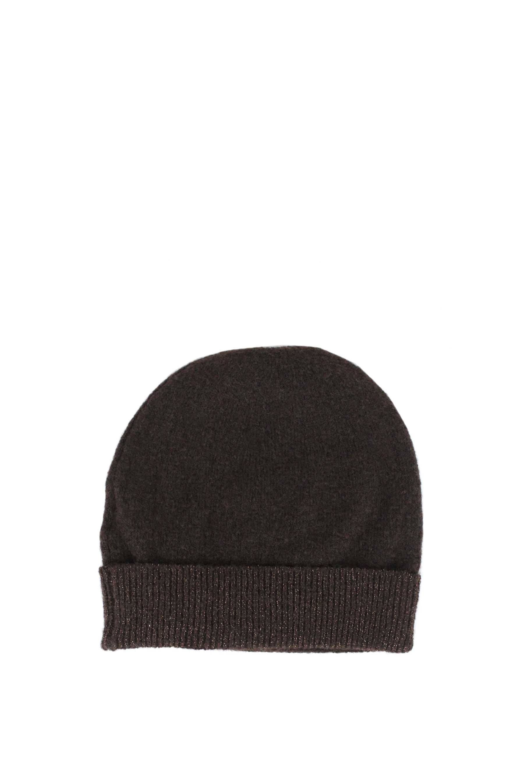 Cappelli Marrone Yes-zee