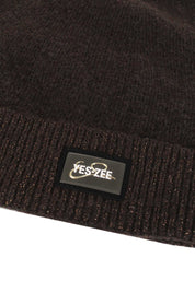 Cappelli Marrone Yes-zee