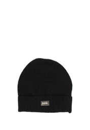 Cappelli Nero Yes-zee