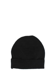 Cappelli Nero Yes-zee