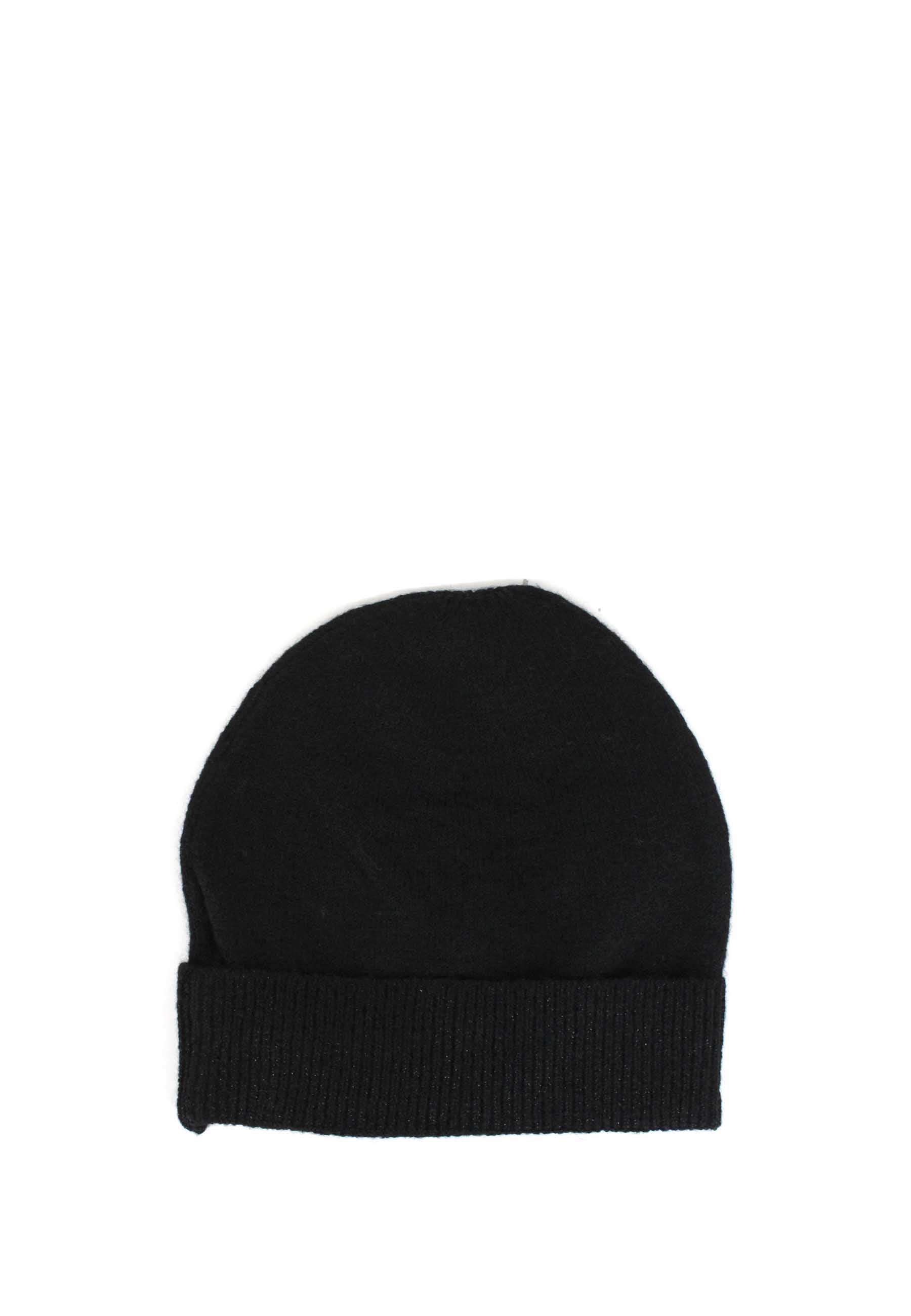 Cappelli Nero Yes-zee