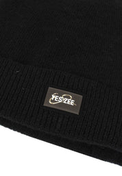 Cappelli Nero Yes-zee