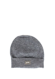 Cappelli Grigio Yes-zee