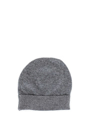 Cappelli Grigio Yes-zee