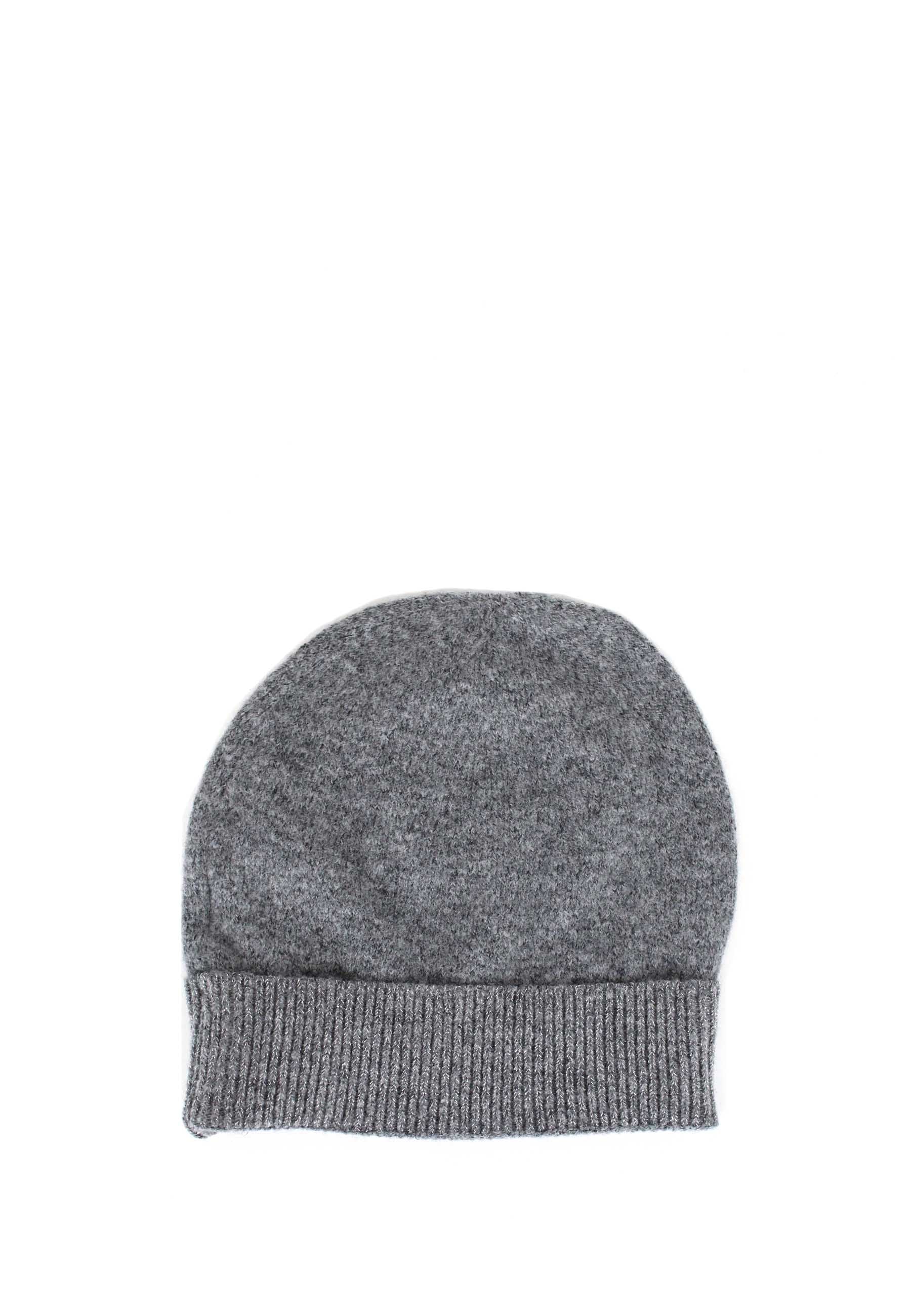 Cappelli Grigio Yes-zee