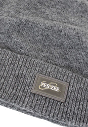 Cappelli Grigio Yes-zee