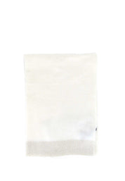Sciarpe Bianco Yes-zee