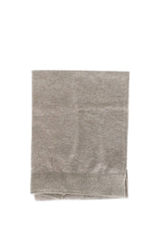 Sciarpe Beige Yes-zee