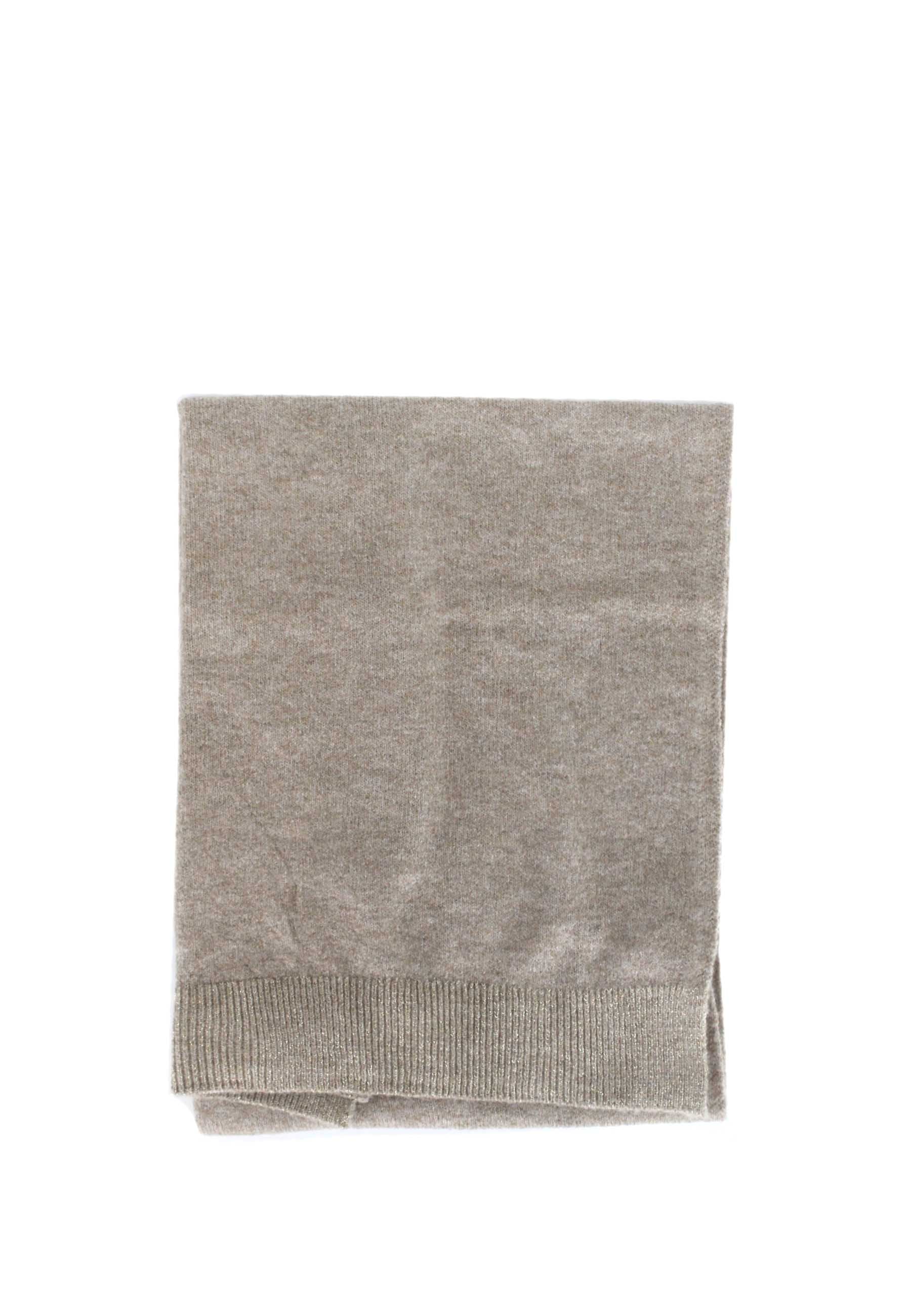 Sciarpe Beige Yes-zee