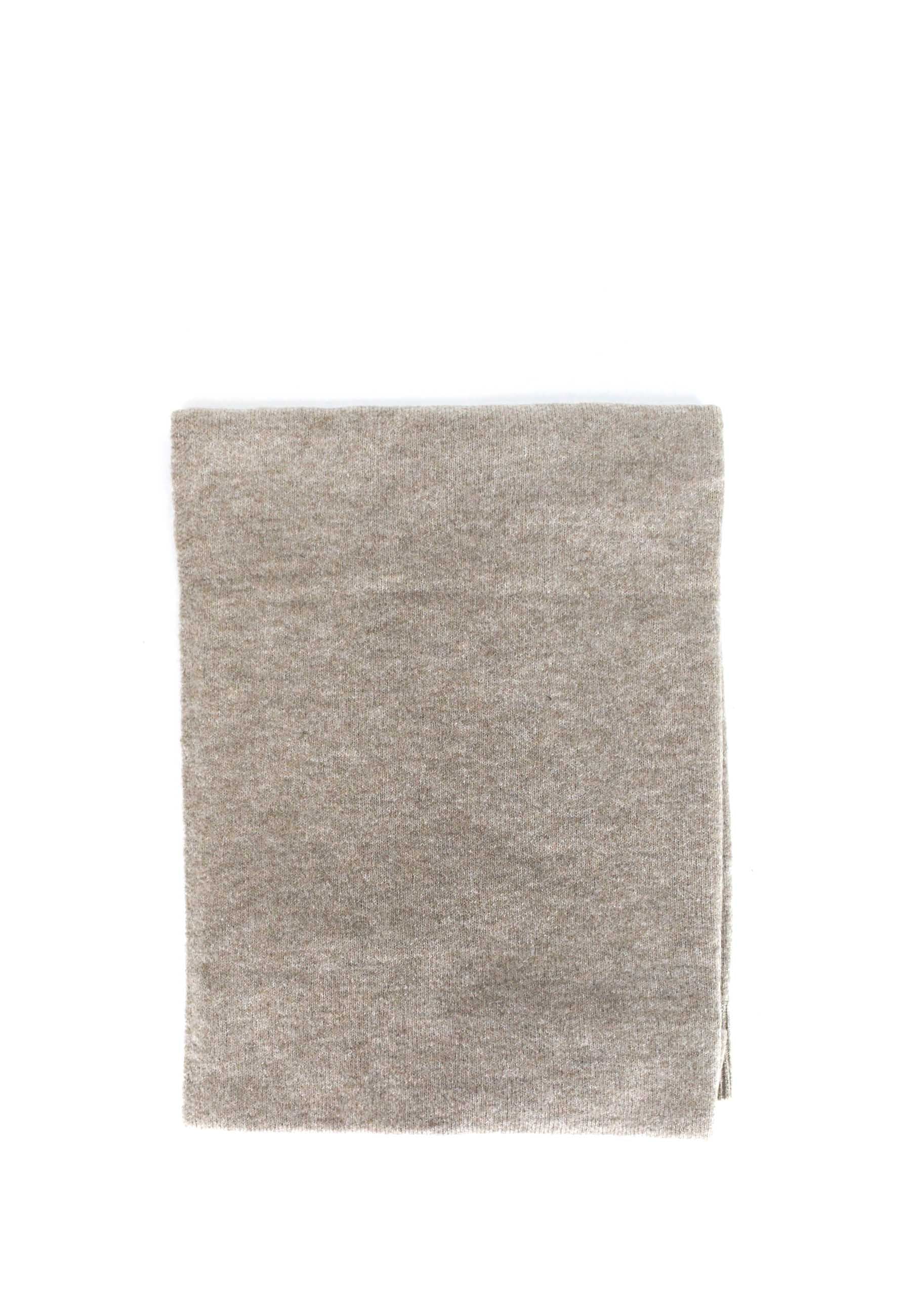 Sciarpe Beige Yes-zee