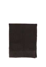 Sciarpe Marrone Yes-zee