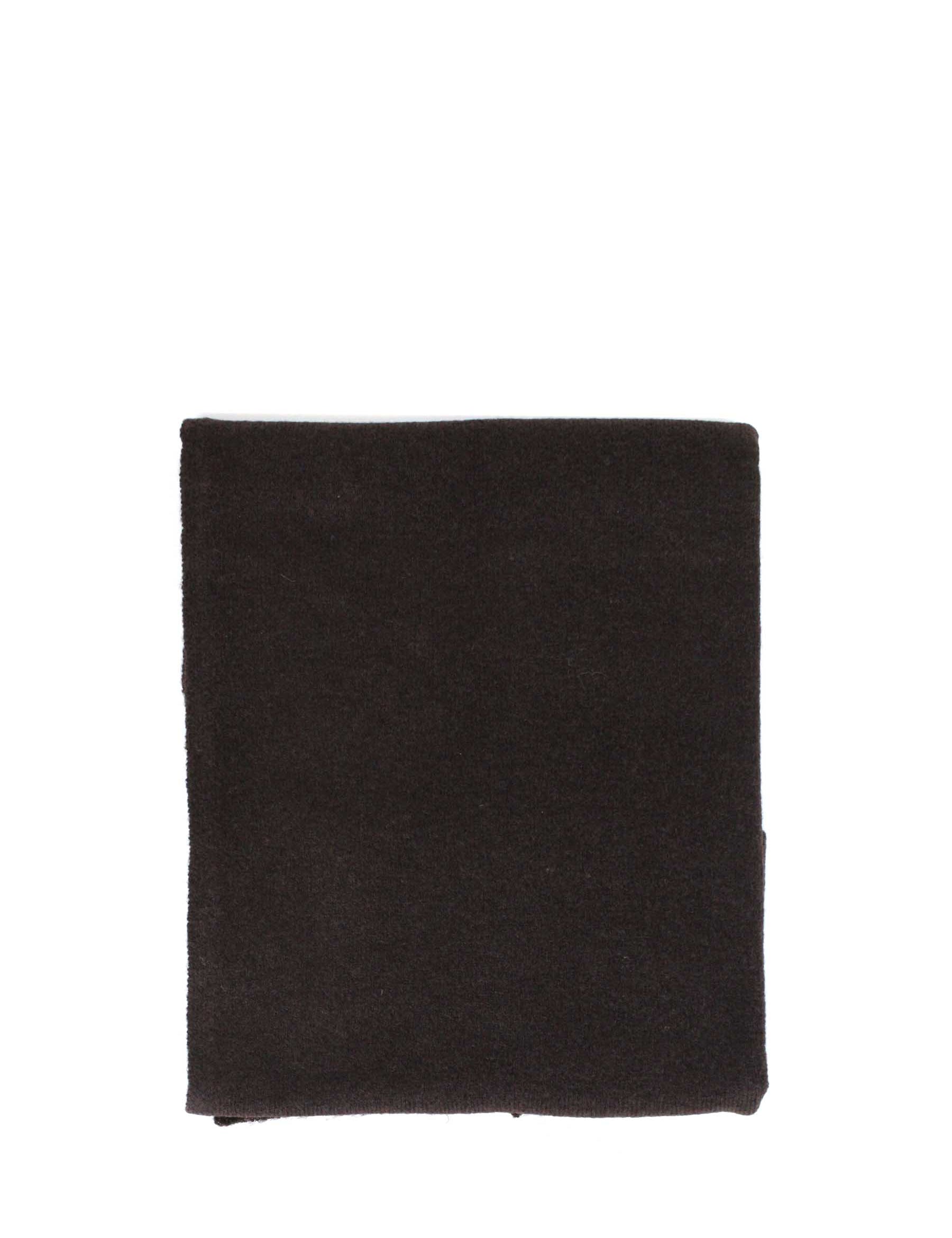 Sciarpe Marrone Yes-zee