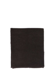 Sciarpe Marrone Yes-zee