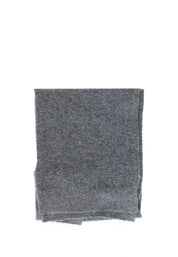 Sciarpe Grigio Yes-zee