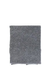 Sciarpe Grigio Yes-zee