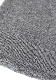 Sciarpe Grigio Yes-zee