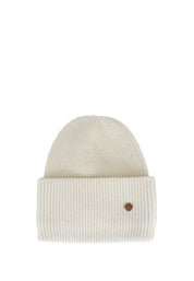 Cappelli Bianco Yes-zee