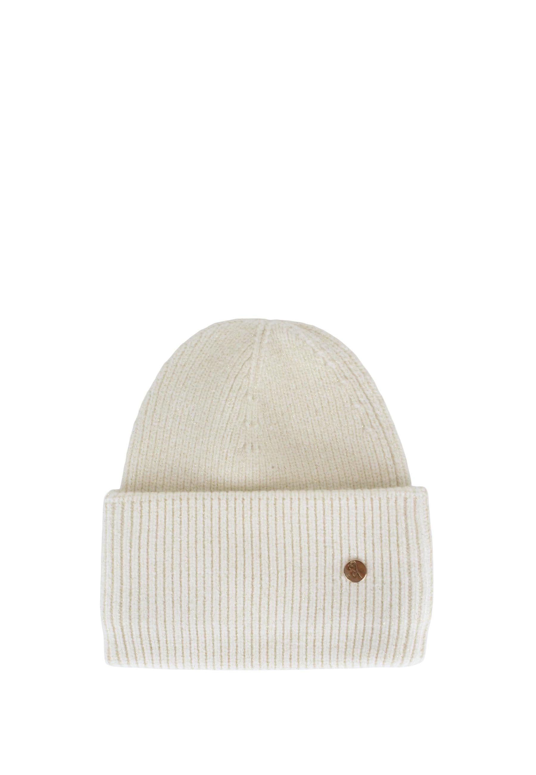 Cappelli Bianco Yes-zee