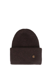 Cappelli Marrone Yes-zee