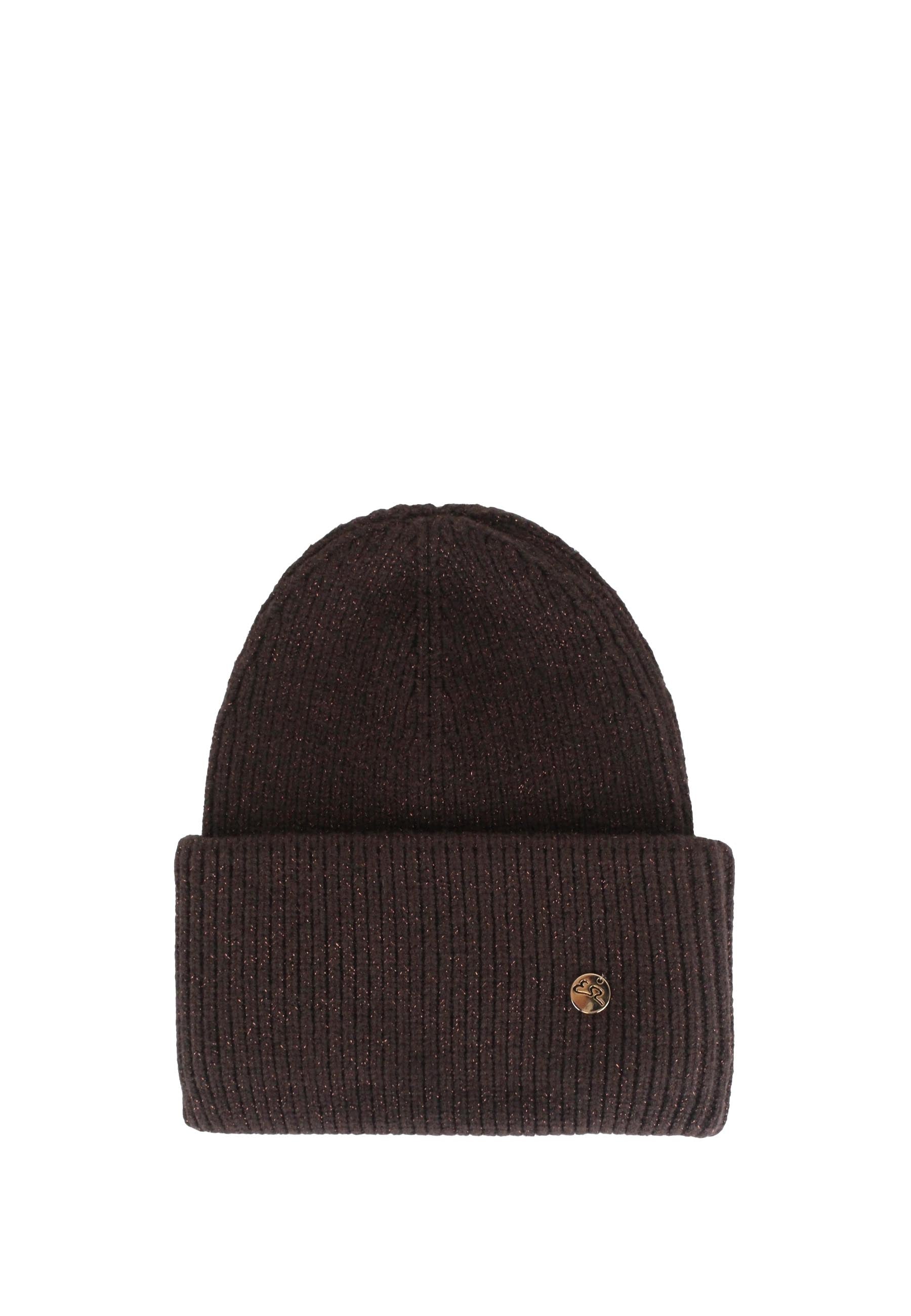 Cappelli Marrone Yes-zee