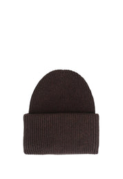Cappelli Marrone Yes-zee