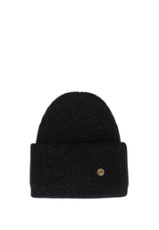 Cappelli Nero Yes-zee