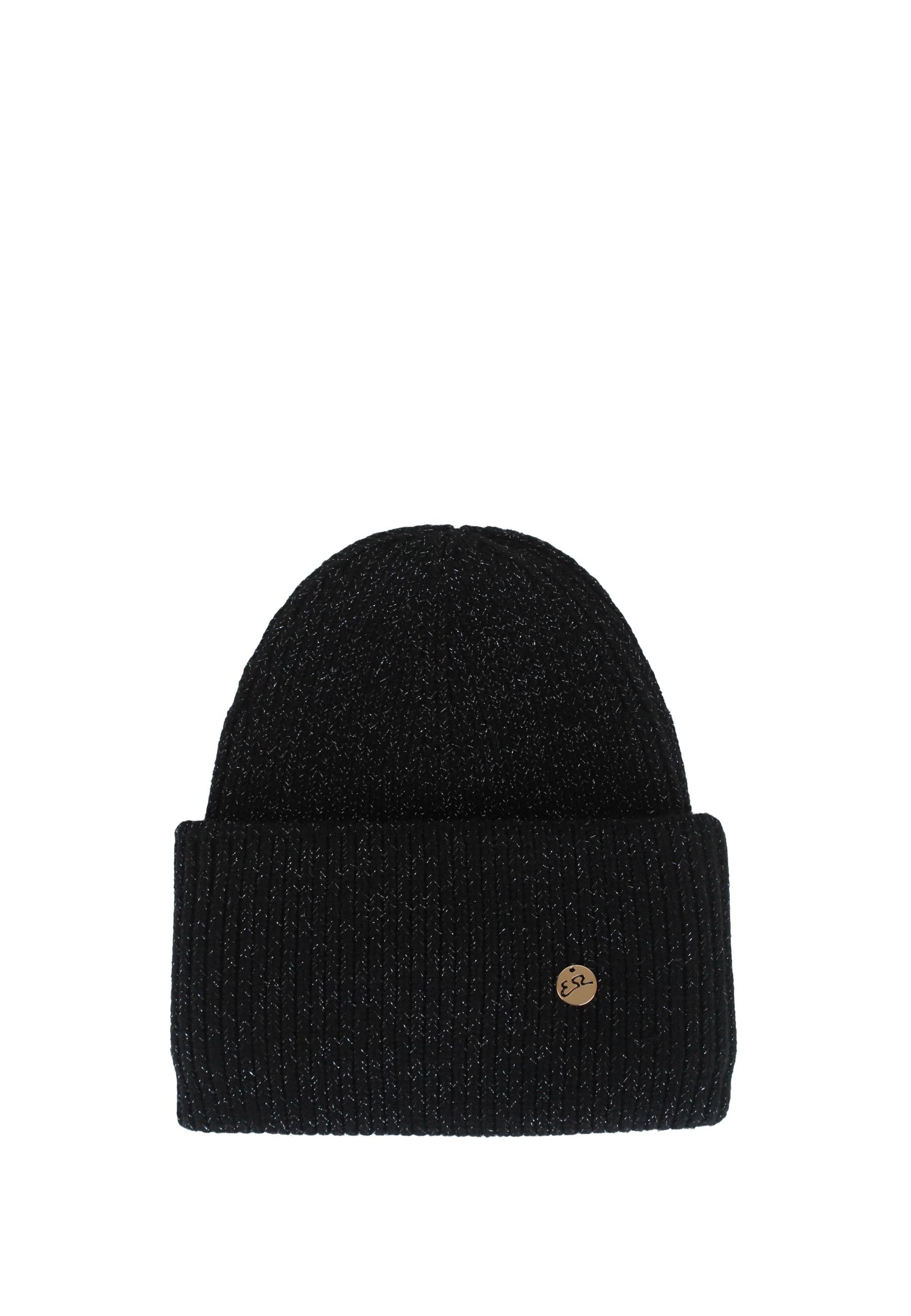 Cappelli Nero Yes-zee
