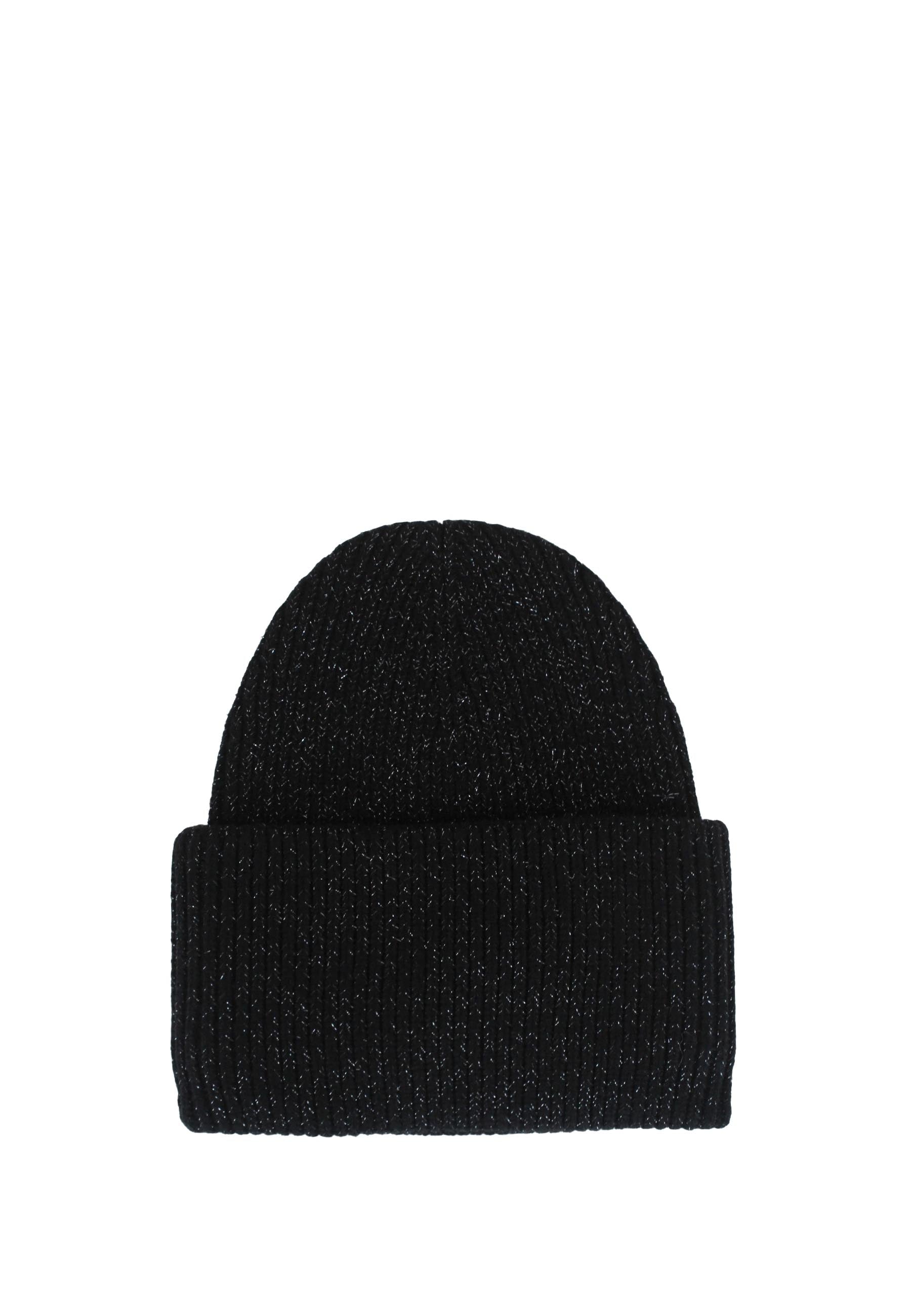 Cappelli Nero Yes-zee
