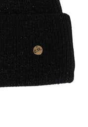 Cappelli Nero Yes-zee