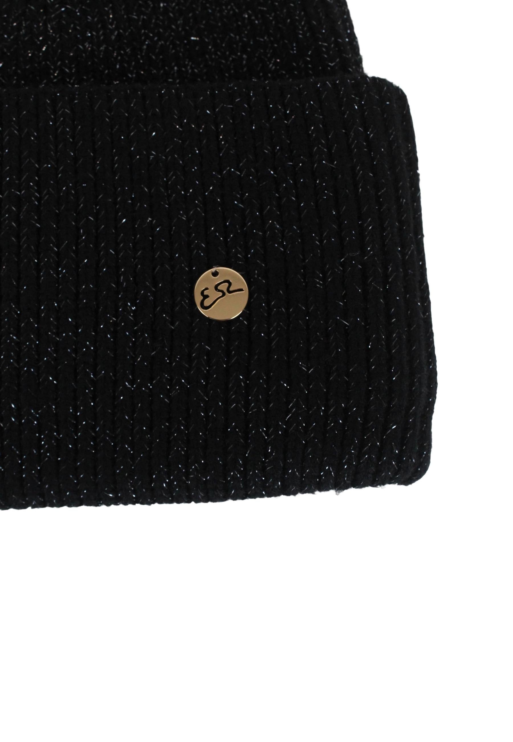 Cappelli Nero Yes-zee