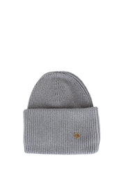Cappelli Grigio Yes-zee