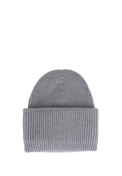 Cappelli Grigio Yes-zee