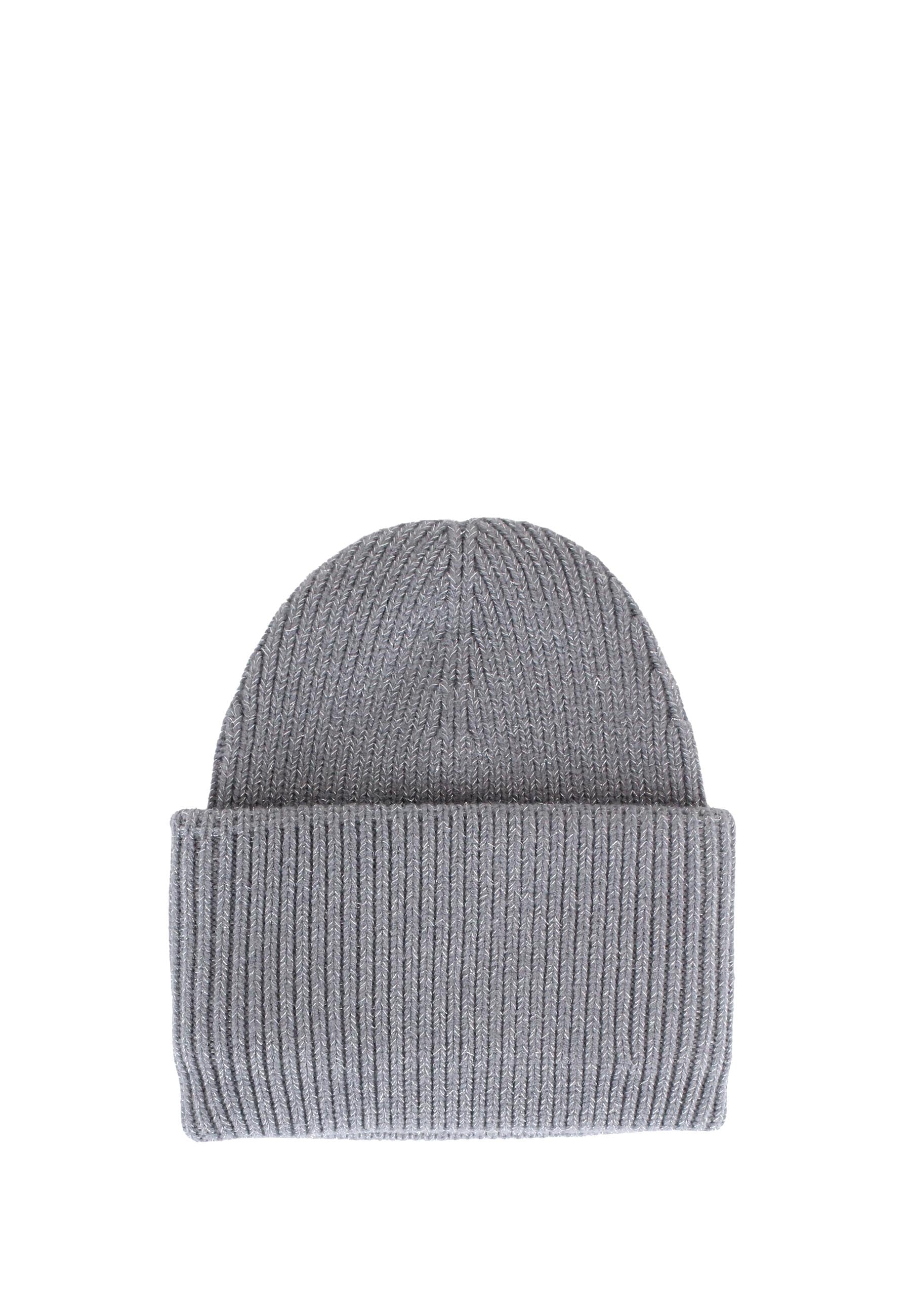 Cappelli Grigio Yes-zee