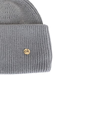 Cappelli Grigio Yes-zee
