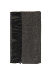 Sciarpe Marrone Yes-zee