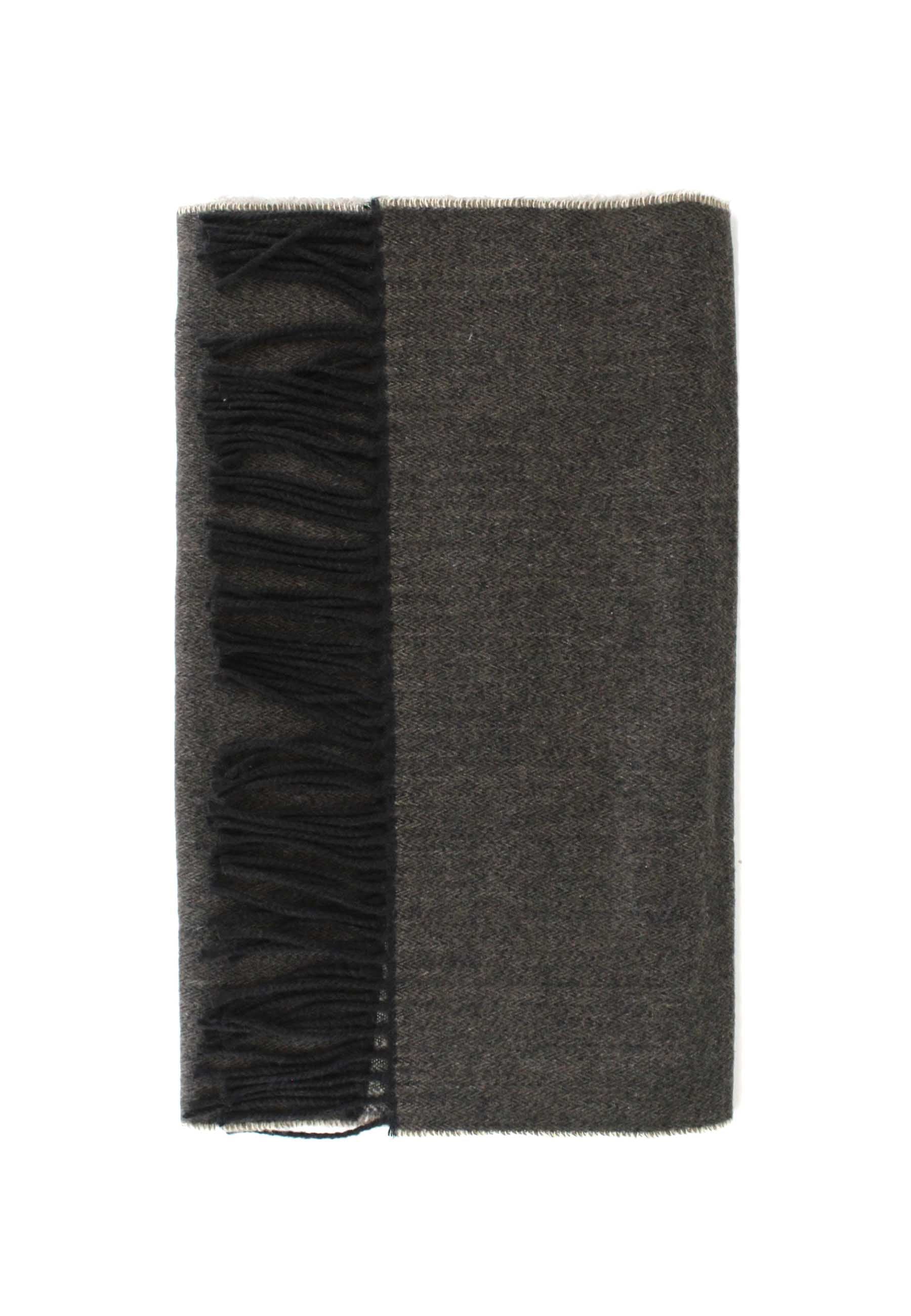 Sciarpe Marrone Yes-zee