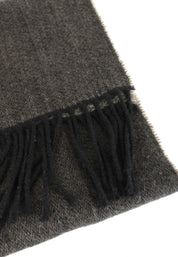 Sciarpe Marrone Yes-zee