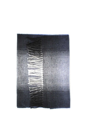 Sciarpe Nero Yes-zee