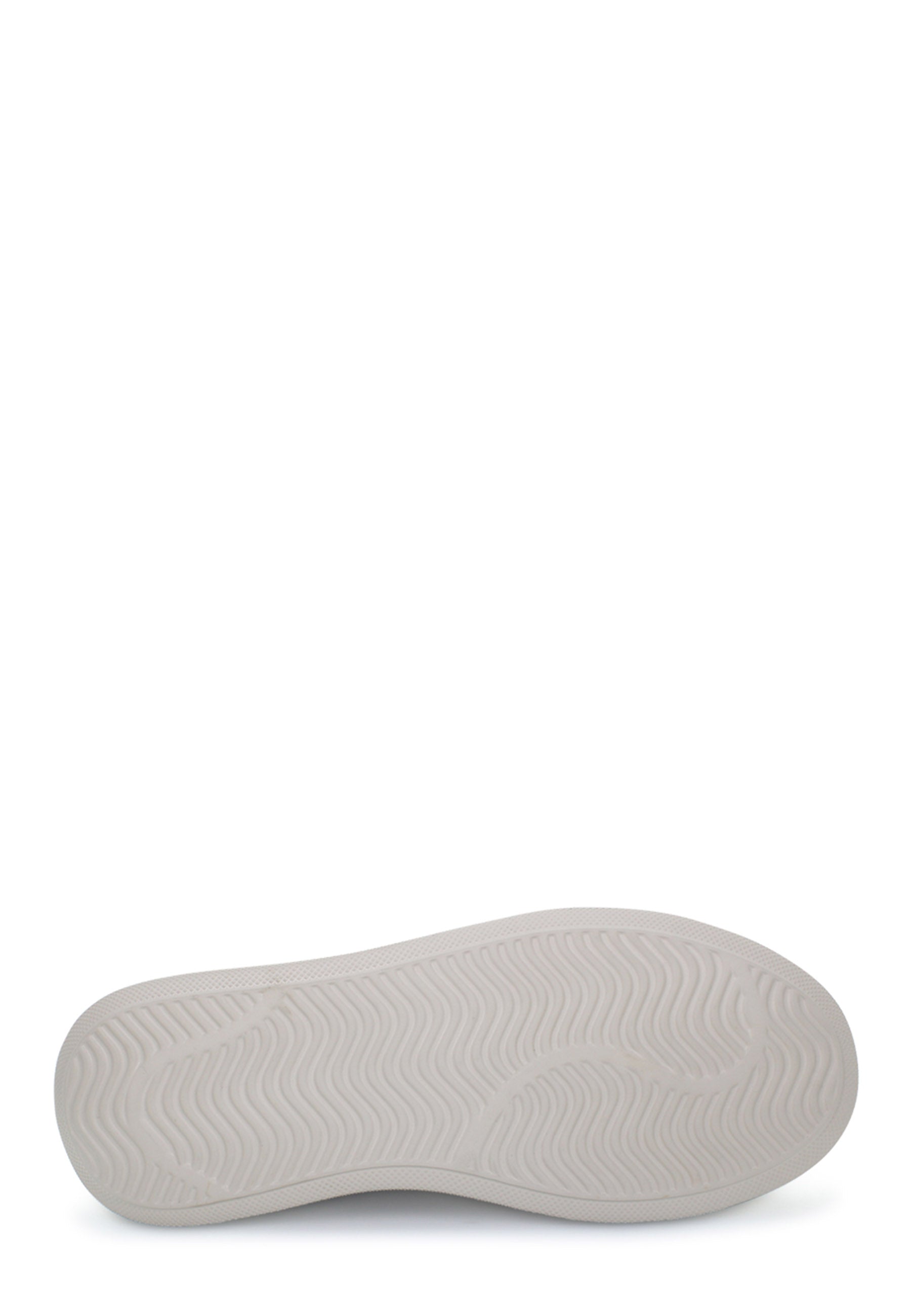 Polacchino Marrone Lumberjack