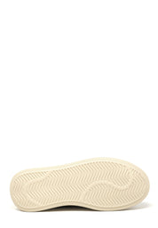 Sneakers Marrone Lumberjack
