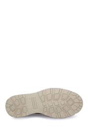 Polacchino Marrone Lumberjack