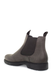 Stivaletti Grigio Lumberjack
